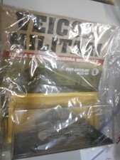 veicoli militari 5 FIAT