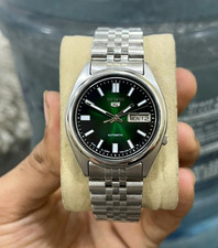 Orologio uomo seiko - orologio,