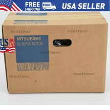 1PZ NUOVO Mitsubishi PM100RSD120 SPEDIZIONE VELOCE IN SCATOLA