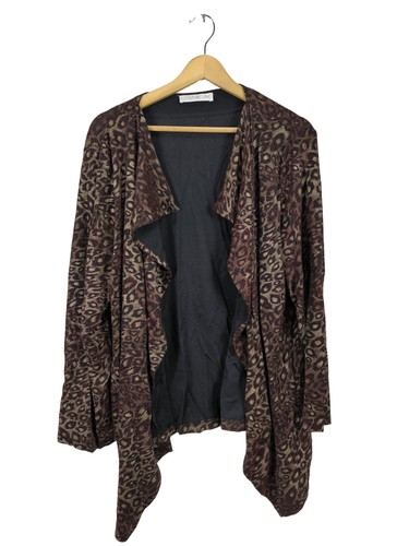 Couture line cardigan donna - couture,