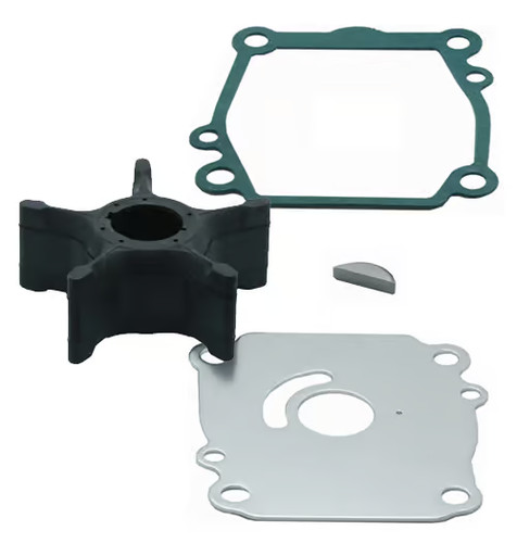 Kit girante per suzuki df90 - kit,