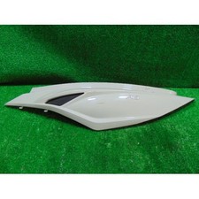 Codone sinistro Kymco Agility