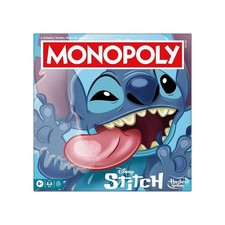 Gioco da tavolo Monopoly