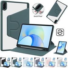 Custodia in pelle antiurto per