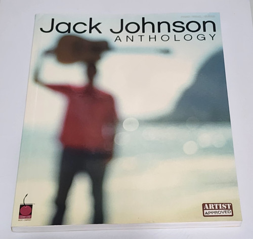 Cantante cantautore jack - cantautore,