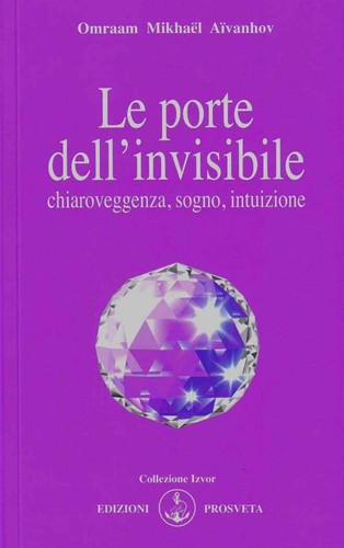 Libri aïvanhov omraam - aïvanhov,