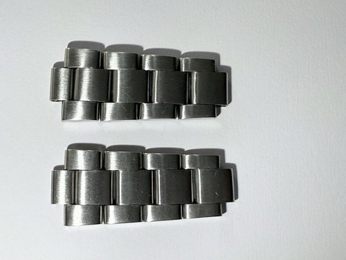 Rolex submariner acier - submariner,