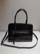 Borsa David Jones Paris