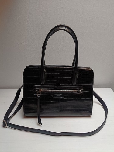 Borsa david jones paris - borsa,