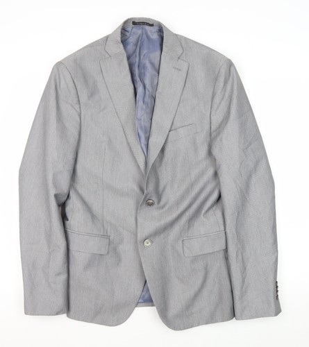 Giacca tuta uomo - , uk