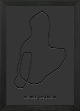 Quadro Stampa Tela Poster Wall