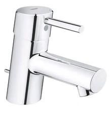 GROHE 34702001 Rubinetto bagno