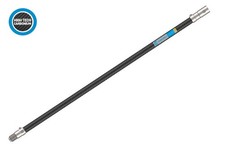 ASTA PNEUMATICA TELESCOPICA IN