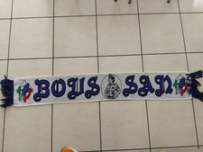 Sciarpa Inter Ultras Boys San