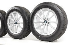 Bmw g01 g02 cerchi - bmw,