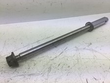 PERNO RUOTA POSTERIORE YAMAHA XV VIRAGO 750 1994 4FY021505