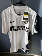 Maglia trasferta inter - trasferta,