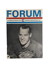 Rivista sportiva sportiva La