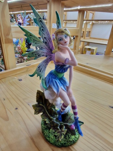 Fairy hadas elfen fees fata - hadas,