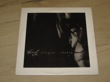 THIS MORTAL COIL - FILIGREE & SHADOW DOPPIO DISCO VINILE LP 33 GIRI 1986 DAD 609