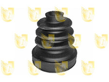 UNIGOM CUFFIA Lato CAMBIO