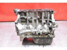 Blocco motore Volvo V50 2006 G8DA MKO459311