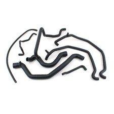 KIT EAU 7 DURITES SILICONE