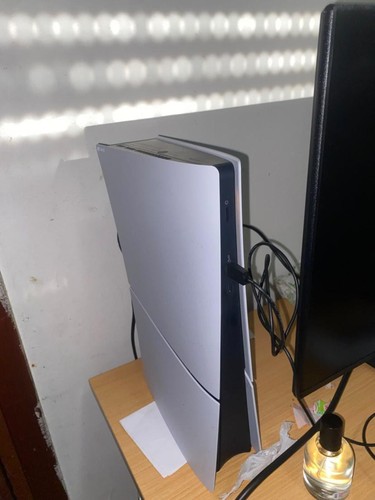 Sony ps5 digital - ps5, edition