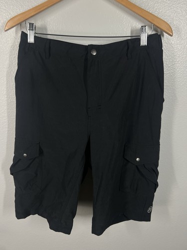Novara pantaloncini bici - pantaloncini,
