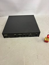 Limitatore compressore BOSS