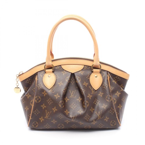 Borsa mano louis vuitton - mano,