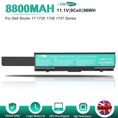 Batteria mt342 pw823 - batteria, per