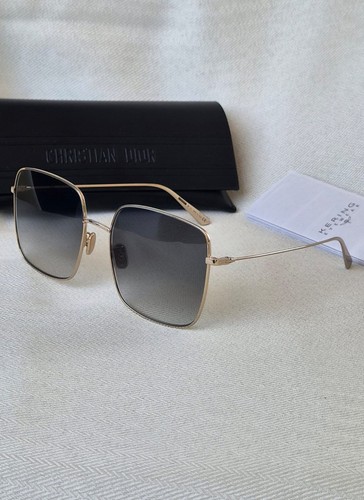 Christian dior diorstellaire - christian,