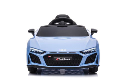 Auto macchina elettrica 12v - macchina,