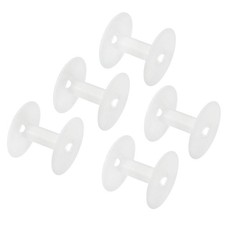 Wire spools 10pcs - wire, spools,