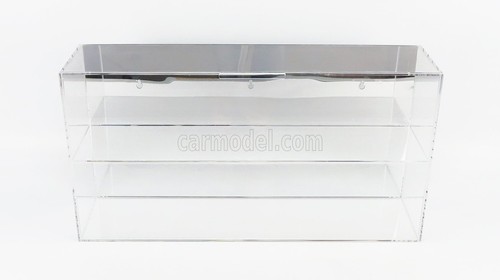 Vetrina display box - vetrina,