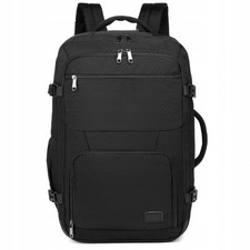 Zaino da volo 55x40x20 cm 40 l