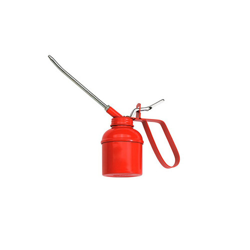 Oliatore meccanico 300 - oliatore,