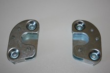 PER PORSCHE 911 912 964 993 2x