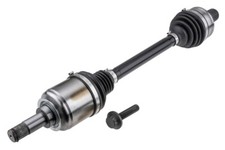 Giunto Albero Trasmissione