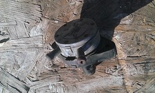 pompe a essence depression 130cv honda 4t hors bord 40 cv 2006