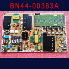 BN44-00363A PD55AF2_ZSM scheda