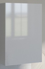 JD Greta Unità Cucina