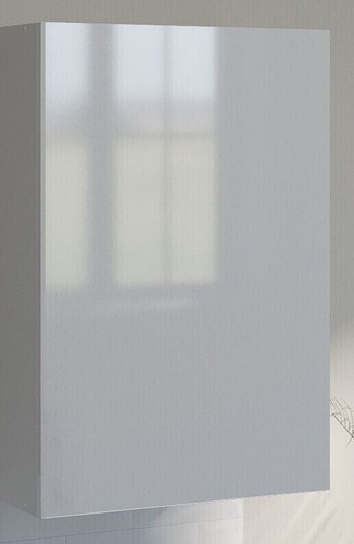 Porte ricambio per unità - di,