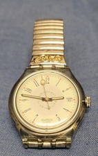 Swatch ag 1992 Orologio