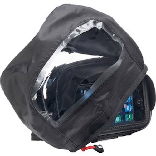 Zs952rc ricambio copertina - zs952rc,