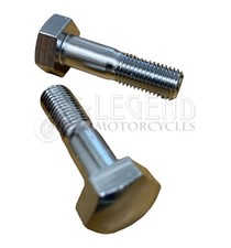 Originale Suzuki Pinza Freno Bolt GT550,GT750,GS750,GS1000 -- J177