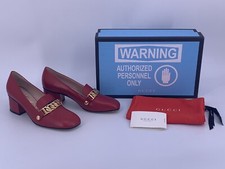 Nuove décolleté di lusso