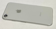 Apple iPhone 8 Silver Original