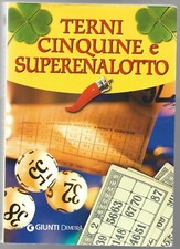 DIEGO MELDI - Terni Cinquine e